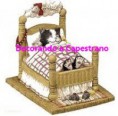 /album/prodotti-clip-animalandia/felino-gatto-letto-filigrana-jpg/